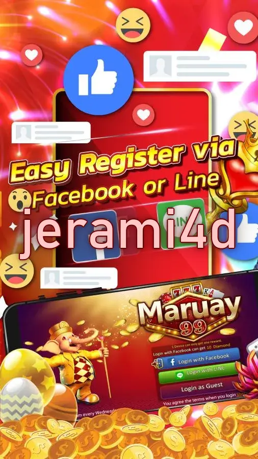 jerami4d Masuk