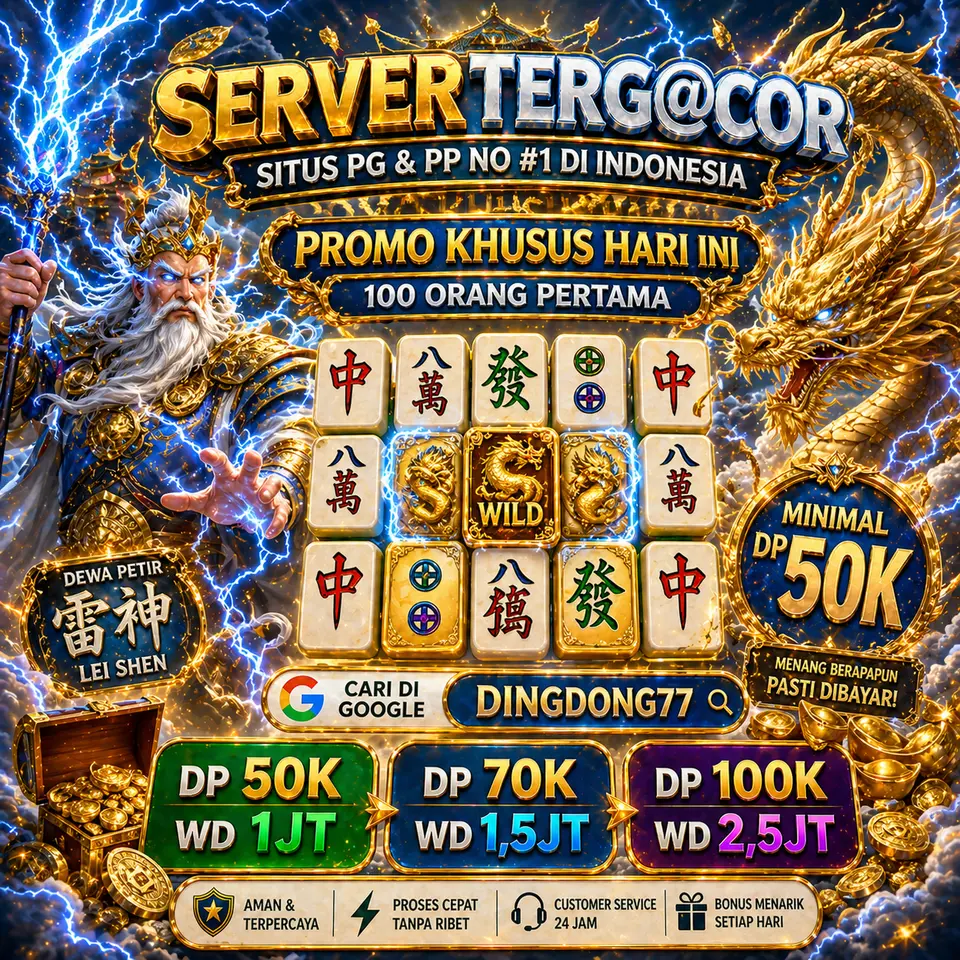 jerami4d Daftar Sekarang - Unduh APK